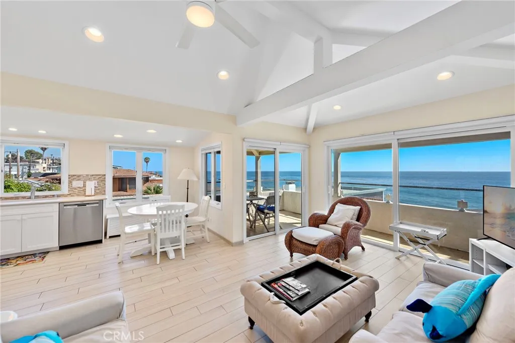 Additional image 4 of 1059 Gaviota Drive, Laguna Beach, CA 92651