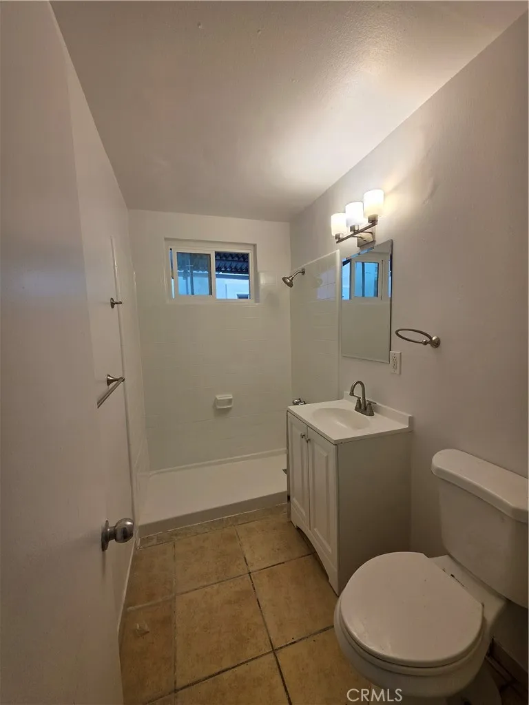 Additional image 12 of 4735 W 149th St, Lawndale, CA 90260