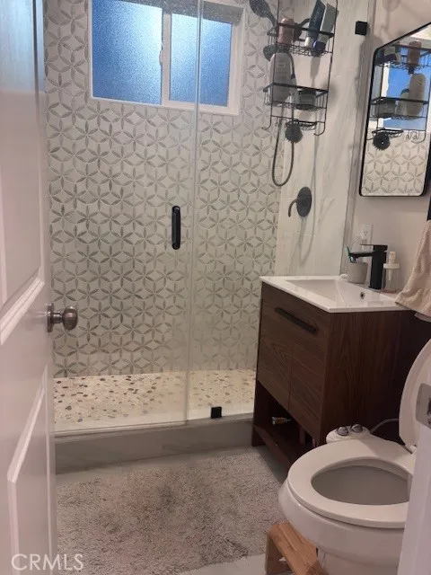 Additional image 16 of 12135 Valley Spring Lane Avenue Unit 1, Studio City, CA 91604