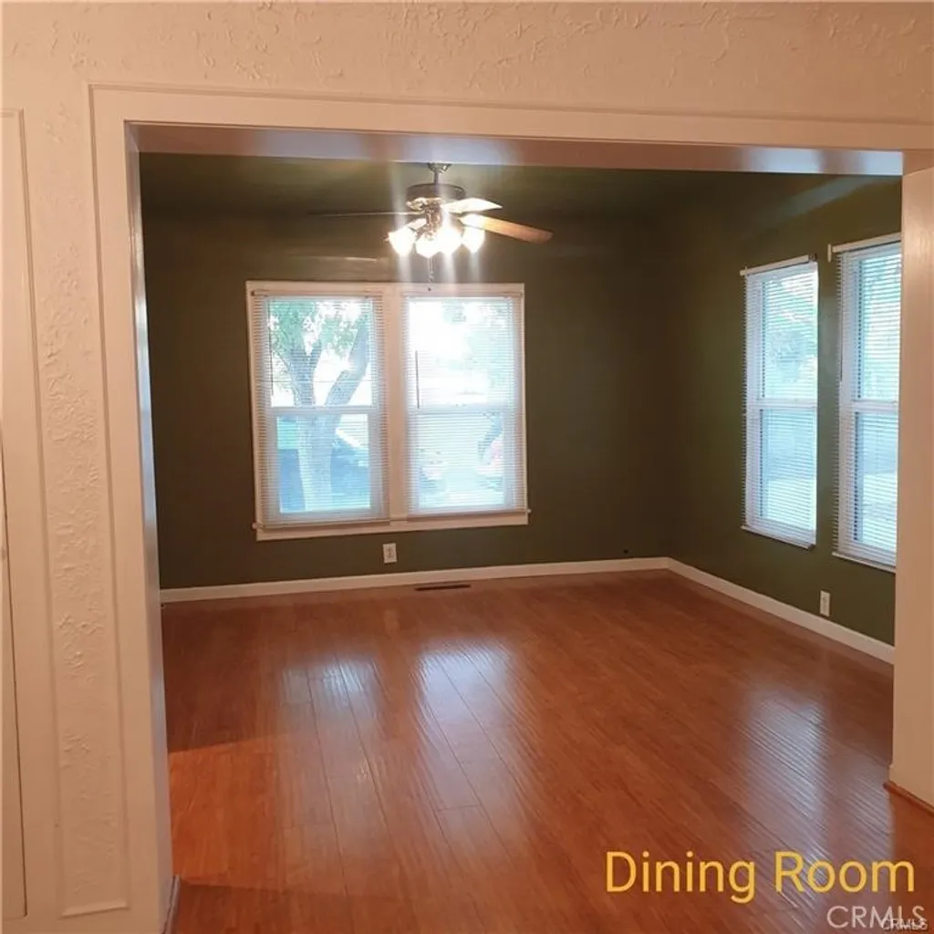 Additional image 10 of 166 N Lemon Avenue, Walnut, CA 91789