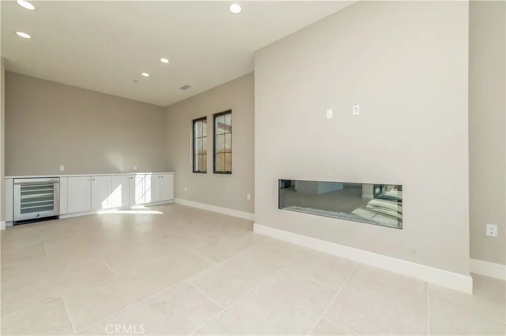 Additional image 55 of 457 Treeline, Irvine, CA 92602