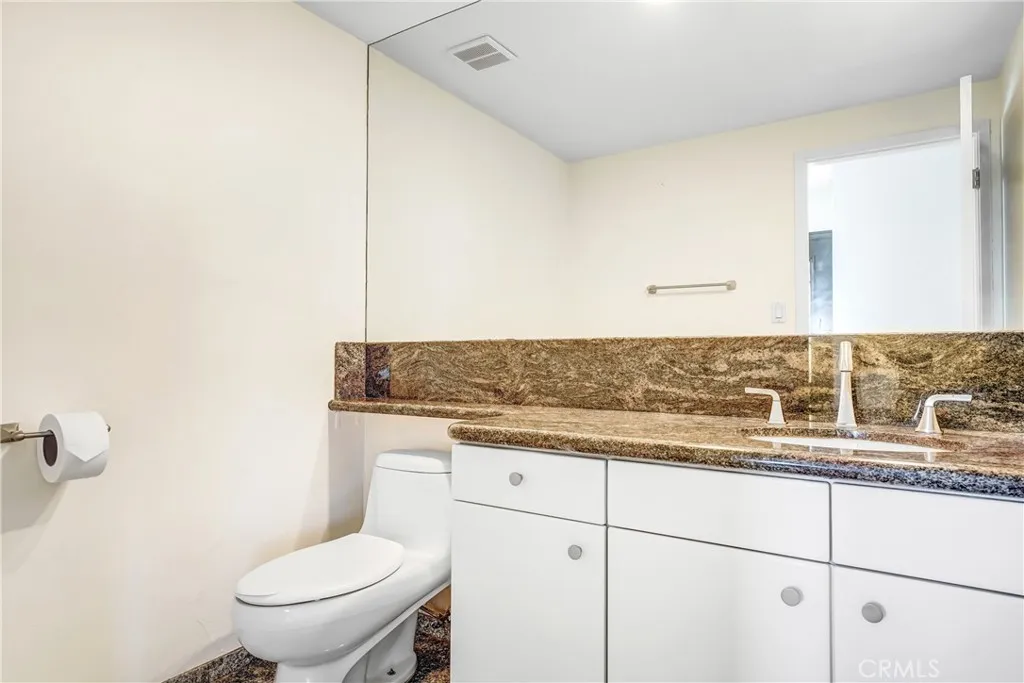 Additional image 46 of 30344 Rhone Dr, Rancho Palos Verdes, CA 90275