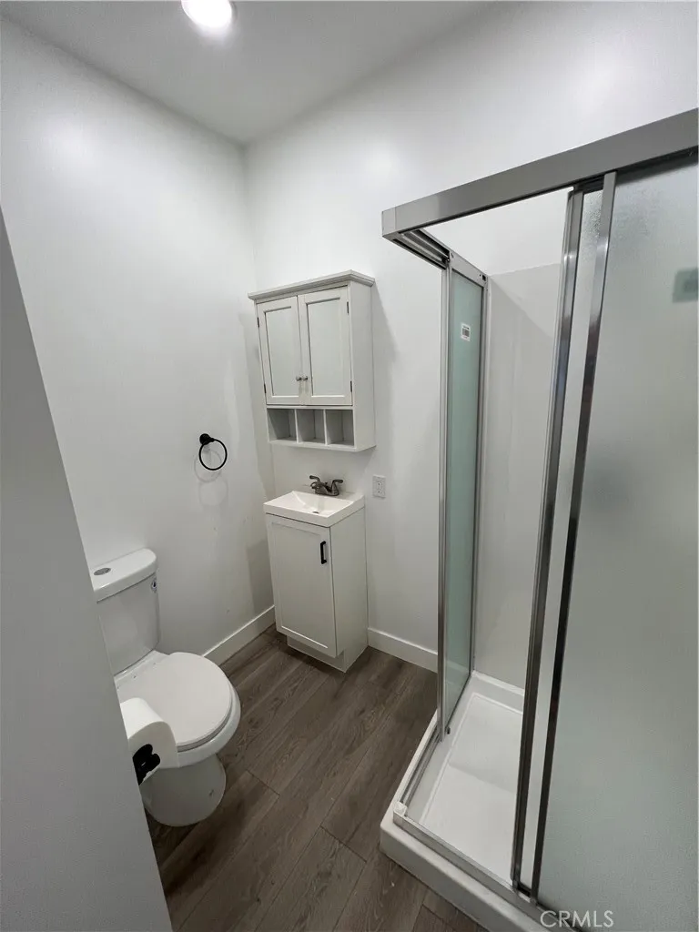 Additional image 19 of 19851 Gresham Street, Northridge, CA 91324