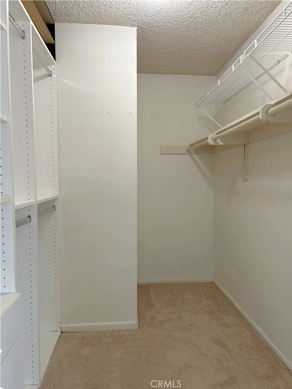 Additional image 9 of 7262 Carlton Ave, Westminster, CA 92683