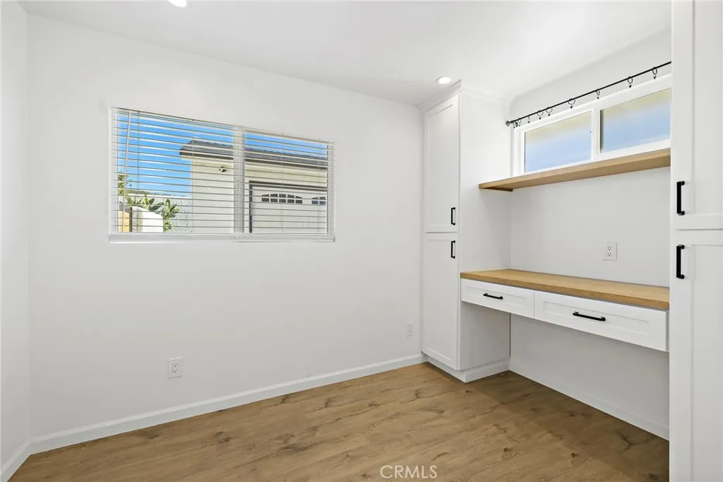 Additional image 11 of 118 Avenida Santa Margarita Unit B, San Clemente, CA 92672