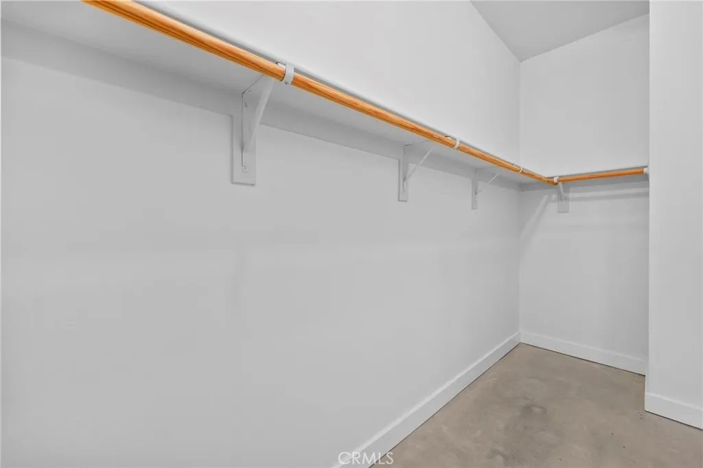 Additional image 50 of 435 W Center Street Promenade Unit 331, Anaheim, CA 92805