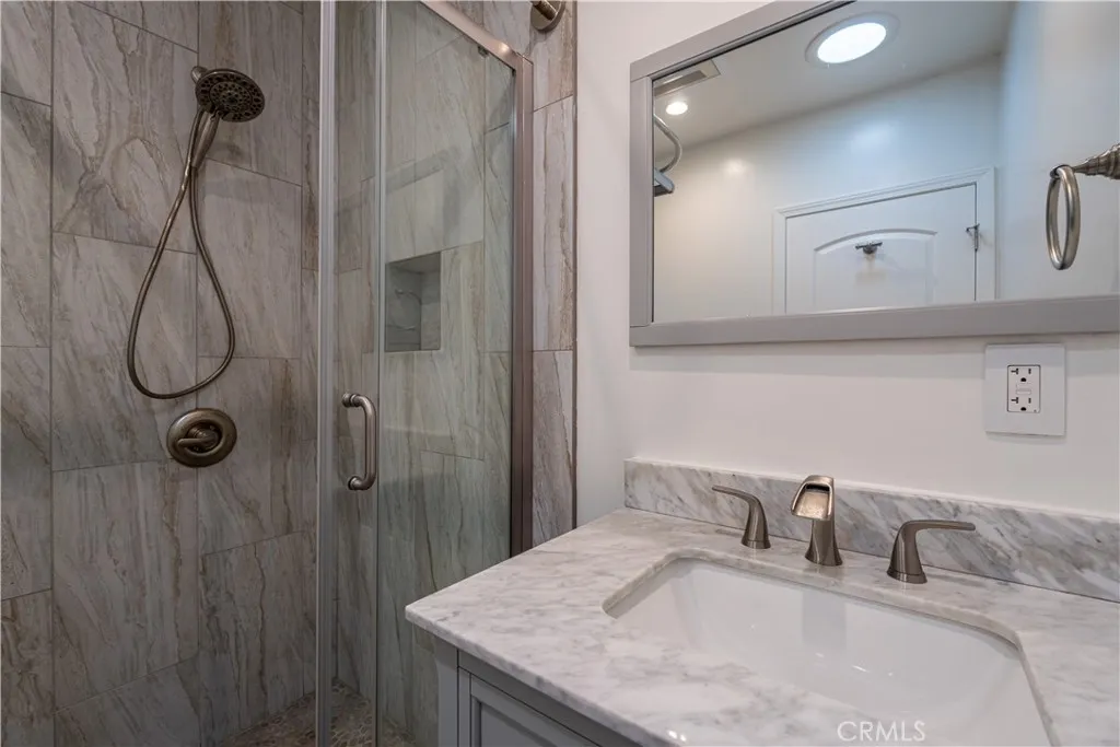 Additional image 38 of 10932 Oro Vista, Sunland, CA 91040