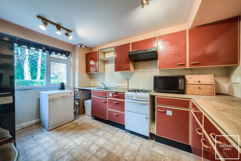 Additional image 5 of Berrow Drive, Edgbaston B15 3UB