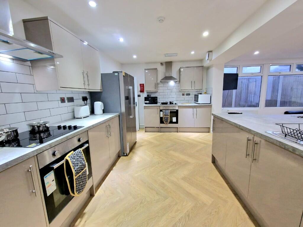 Additional image 10 of Vicarage Road, Birmingham, B14