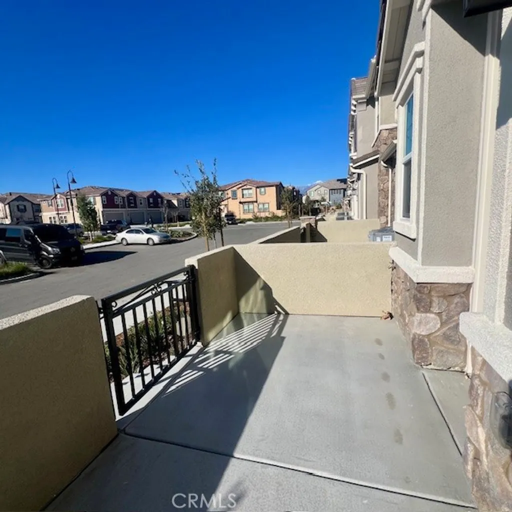 Additional image 31 of 4235 E Rincon St, Ontario, CA 91762