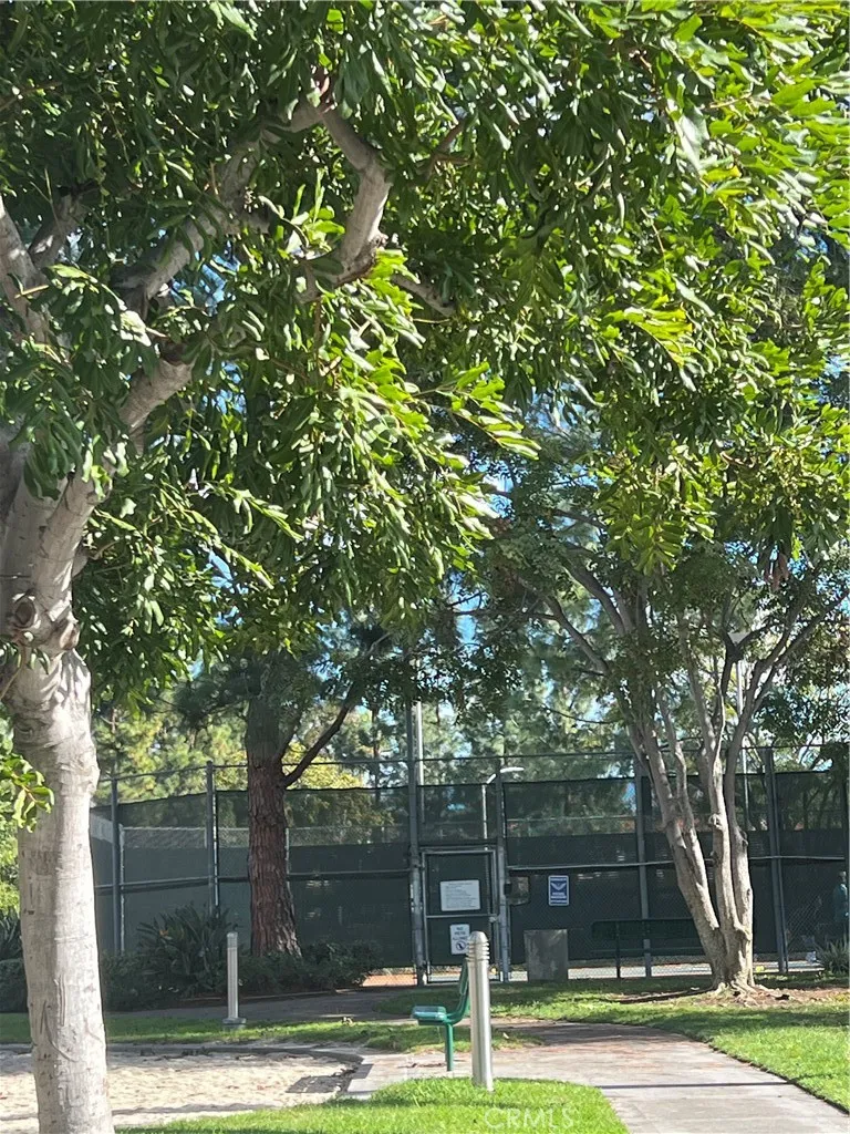 Additional image 24 of 107 Gallery Way, Tustin, CA 92782