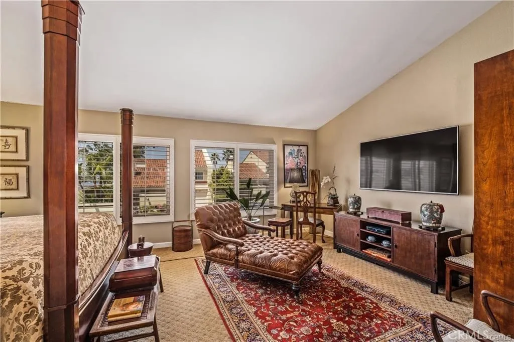 Additional image 44 of 25911 El Segundo Street, Laguna Hills, CA 92653