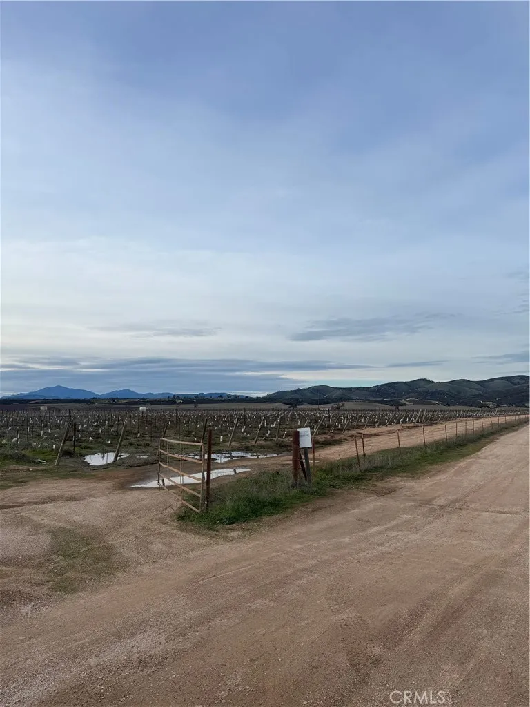 Additional image 34 of 48655 Lockwood Jolon Road, Lockwood, CA 93932