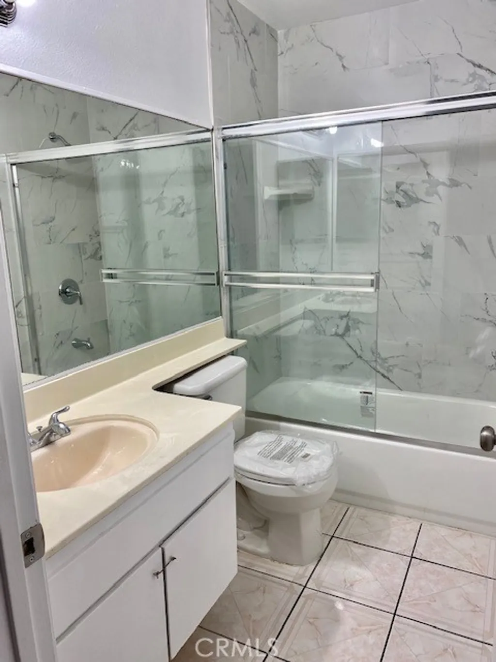 Additional image 16 of 5640 Sexton Lane, Riverside, CA 92509