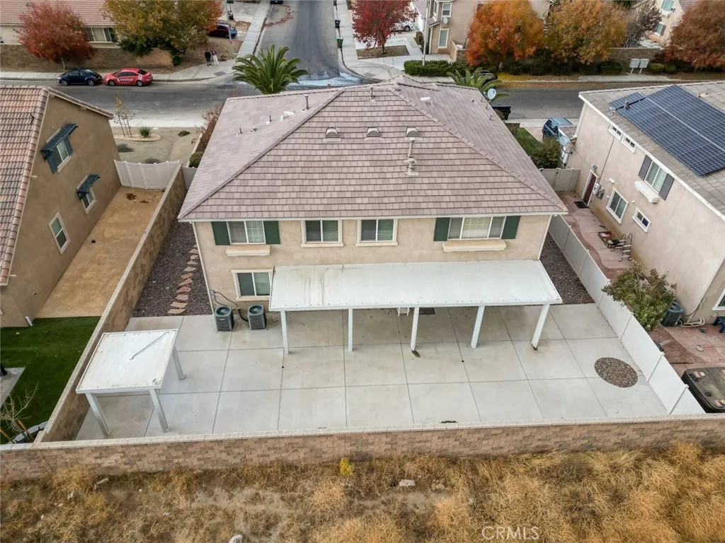 Additional image 60 of 38938 Malva Rosa Drive, Palmdale, CA 93551