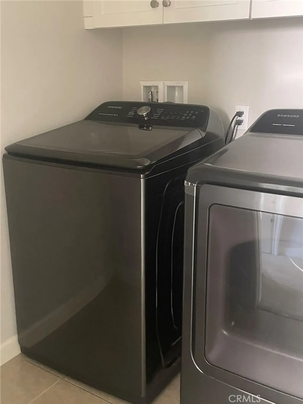 Additional image 11 of 121 Holly Springs, Irvine, CA 92618