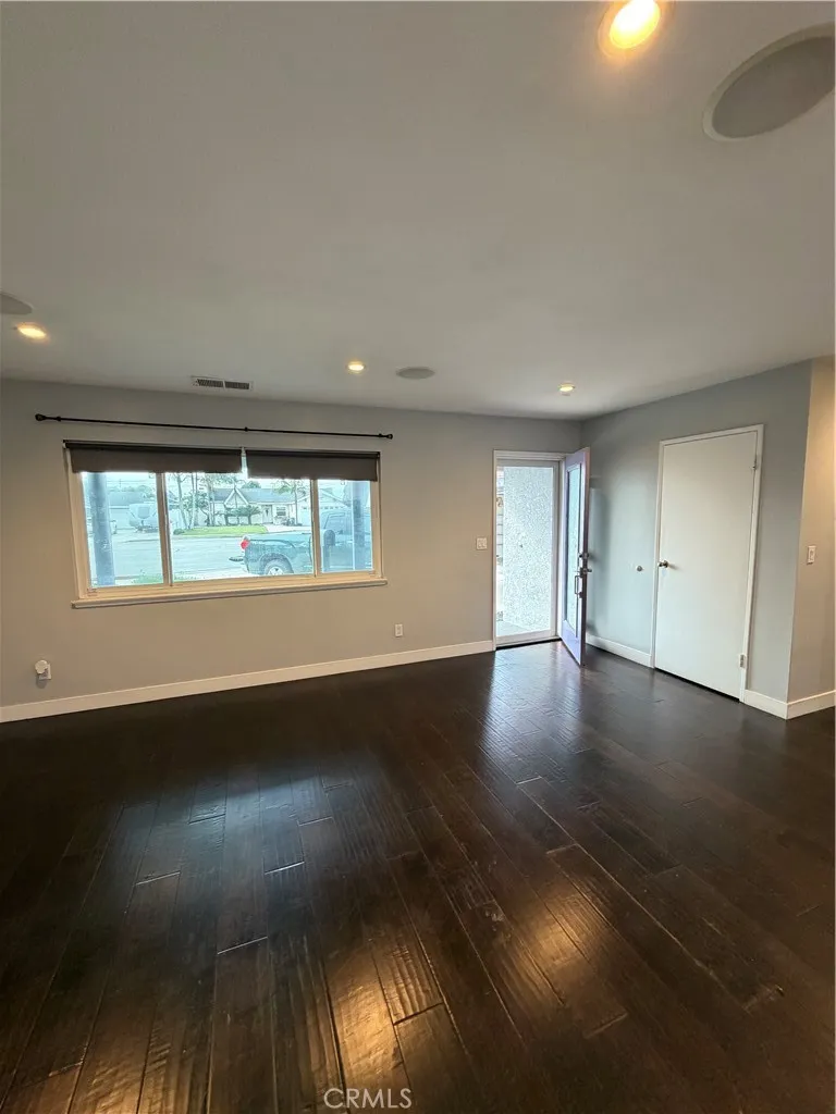 Additional image 27 of 16002 Ballad Ln, Huntington Beach, CA 92649