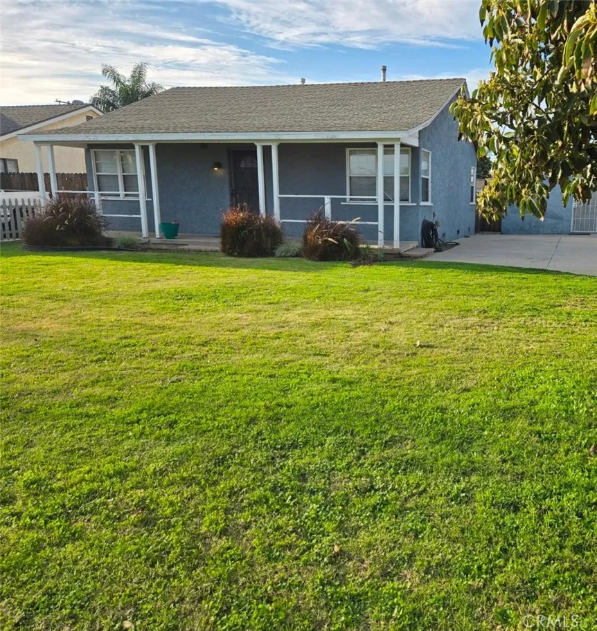 Additional image 21 of 1135 S Meeker Ave, Unit #A, West Covina, CA 91790