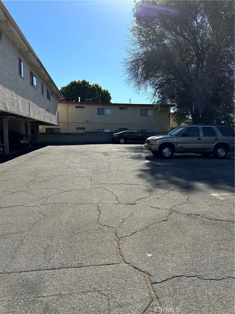 Additional image 28 of 7055 Etiwanda Avenue Unit 210, Reseda, CA 91335