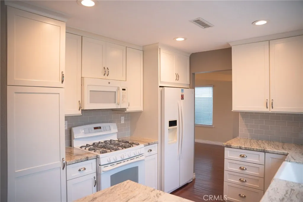 Additional image 11 of 26161 Nightengale Court, Lake Forest, CA 92630