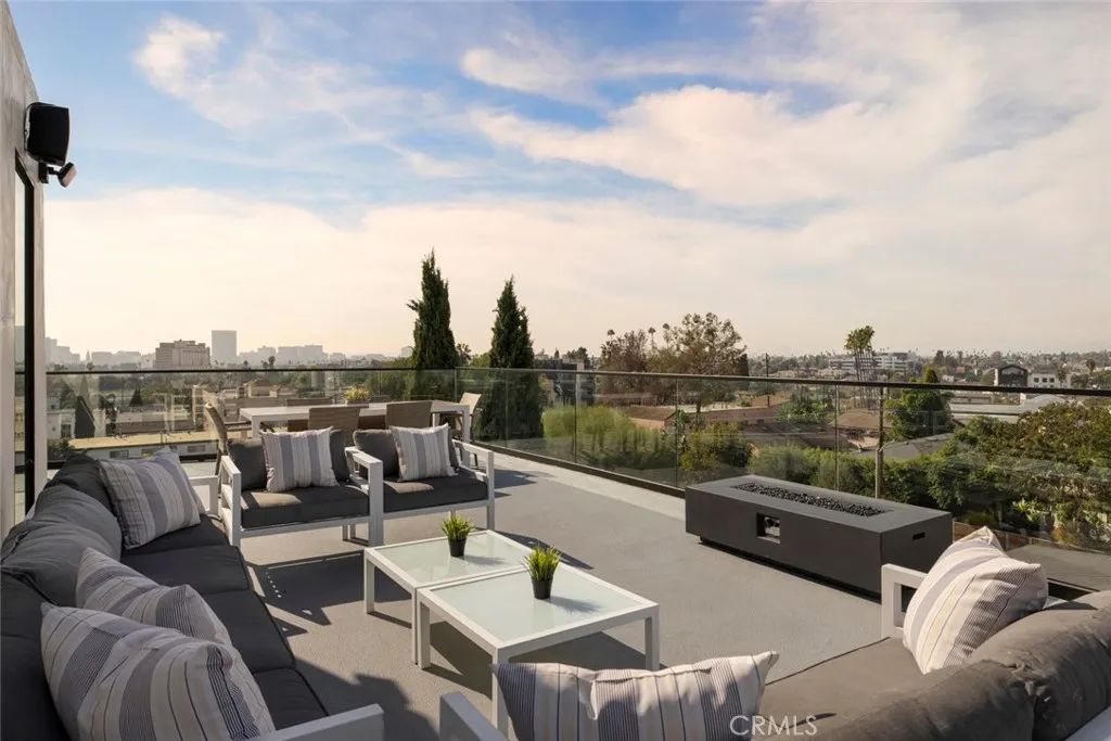 Additional image 87 of 3620 Ellsworth, Silver Lake, CA 90026