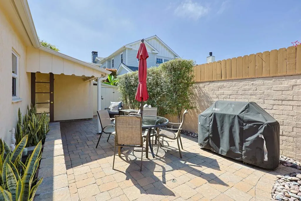 Additional image 50 of 518 5th Street, Coronado, CA 92118