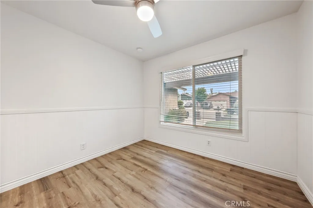 Additional image 10 of 23941 Via Navarra, Mission Viejo, CA 92691