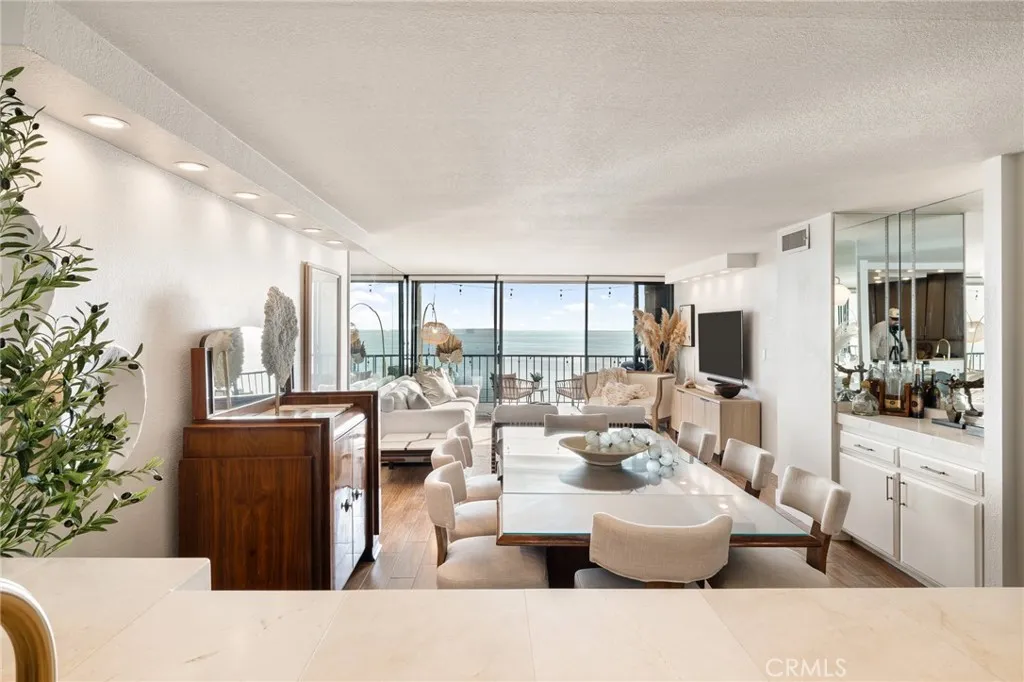 Additional image 41 of 1750 E Ocean Boulevard Unit 209, Long Beach, CA 90802