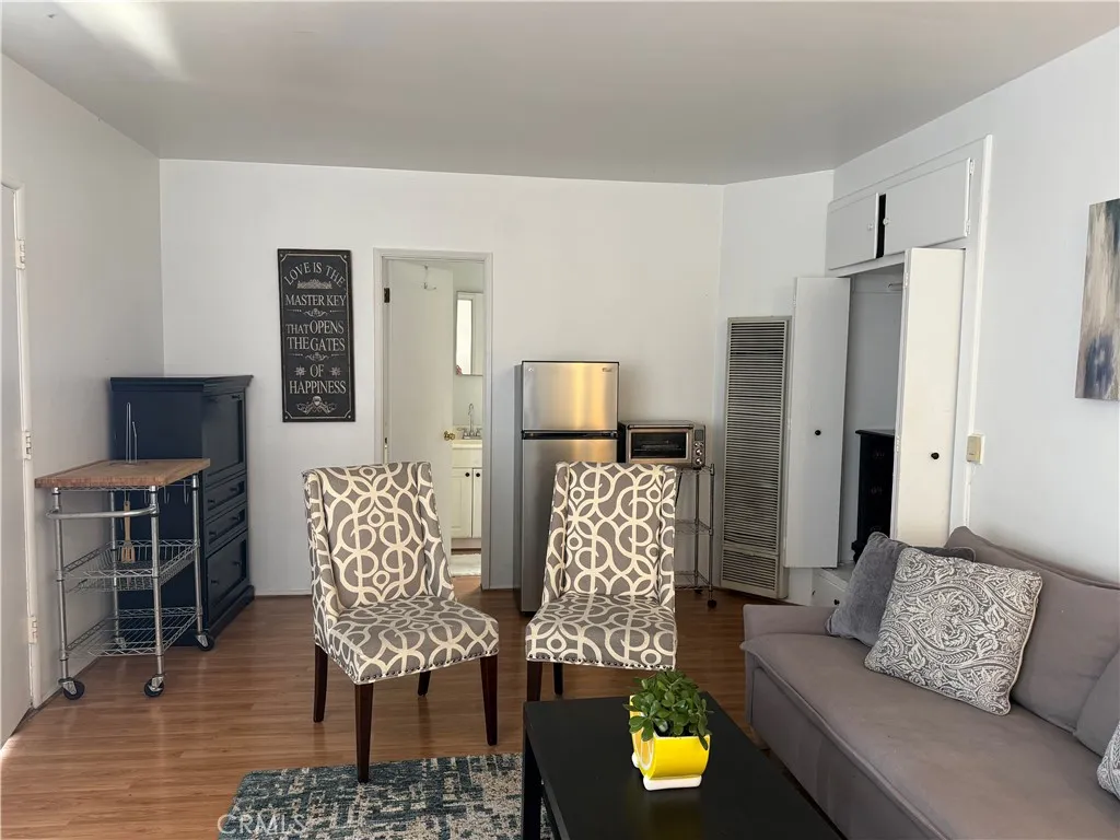 Additional image 22 of 504 Marigold Ave, Corona Del Mar, CA 92625