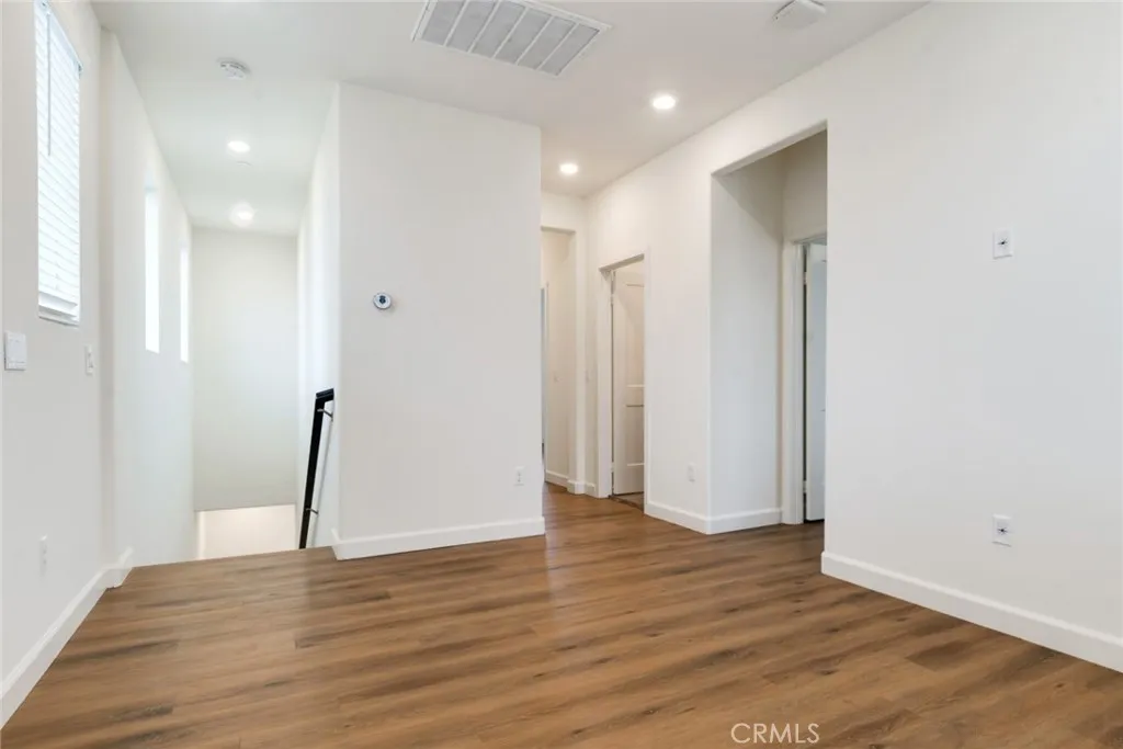 Additional image 17 of 893 Mango Court, Upland, CA 91786