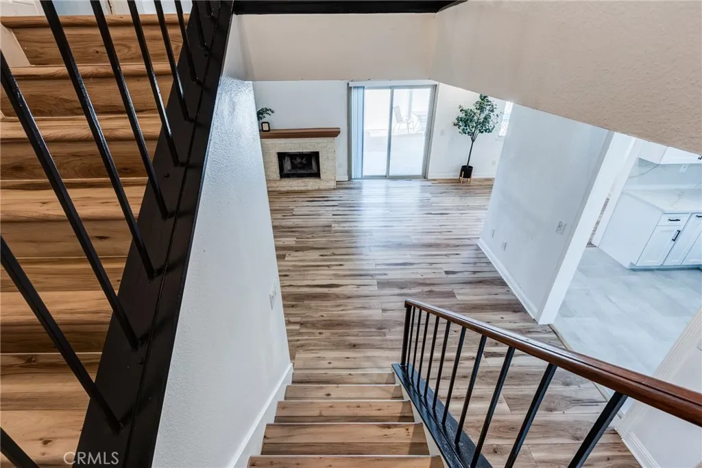 Additional image 17 of 11721 Mount Sterling Court, Rancho Cucamonga, CA 91737