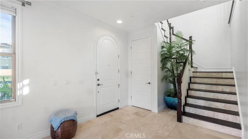 Additional image 62 of 136 Coyote Brush, Irvine, CA 92618