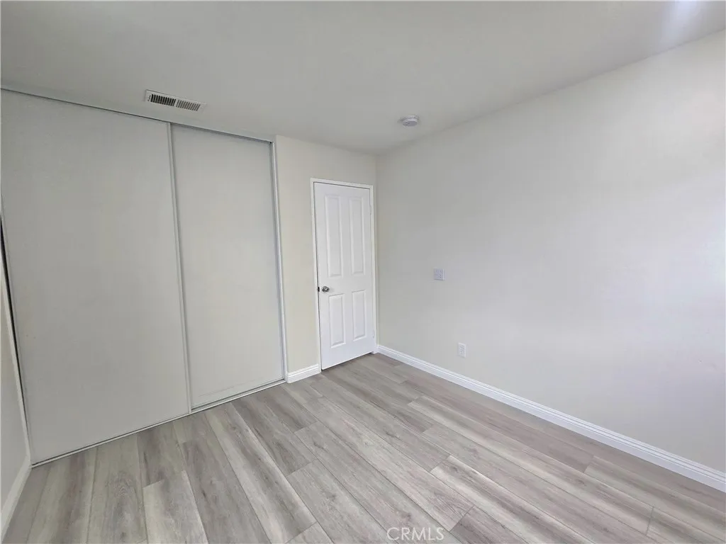 Additional image 38 of 3073 Snowdrop Court, Perris, CA 92571