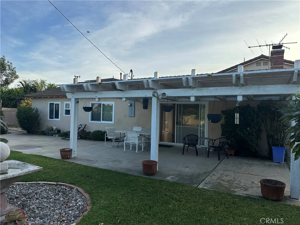 Additional image 32 of 16768 Buckeye Cir, Fountain Valley, CA 92708