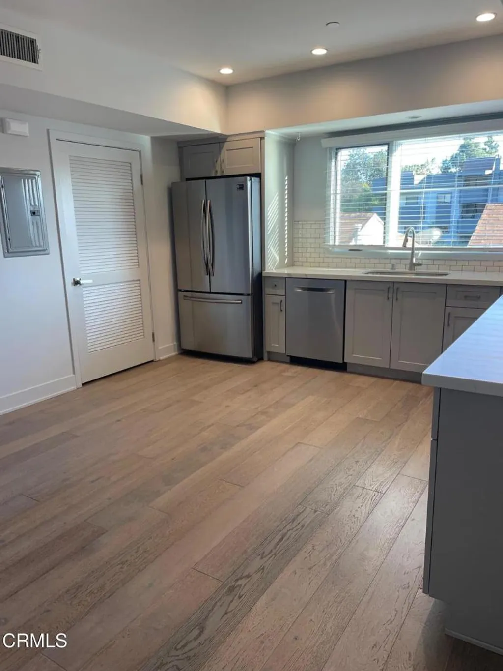 Additional image 9 of 137 S Wilson Avenue Unit 210, Pasadena, CA 91106