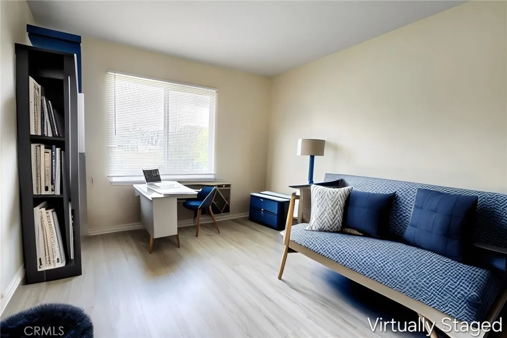 Additional image 15 of 27322 Warrior Drive, Rancho Palos Verdes, CA 90275