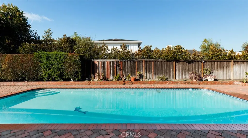 Additional image 63 of 1509 Anita Ln, Newport Beach, CA 92660