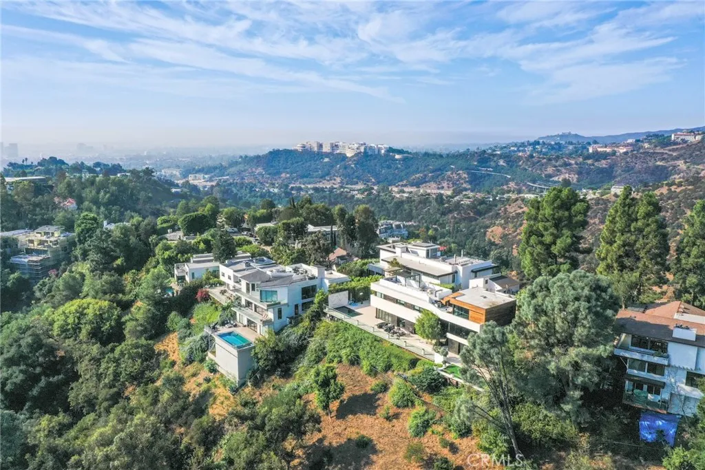 Additional image 10 of 1220 Linda Flora, Bel Air, CA 90049