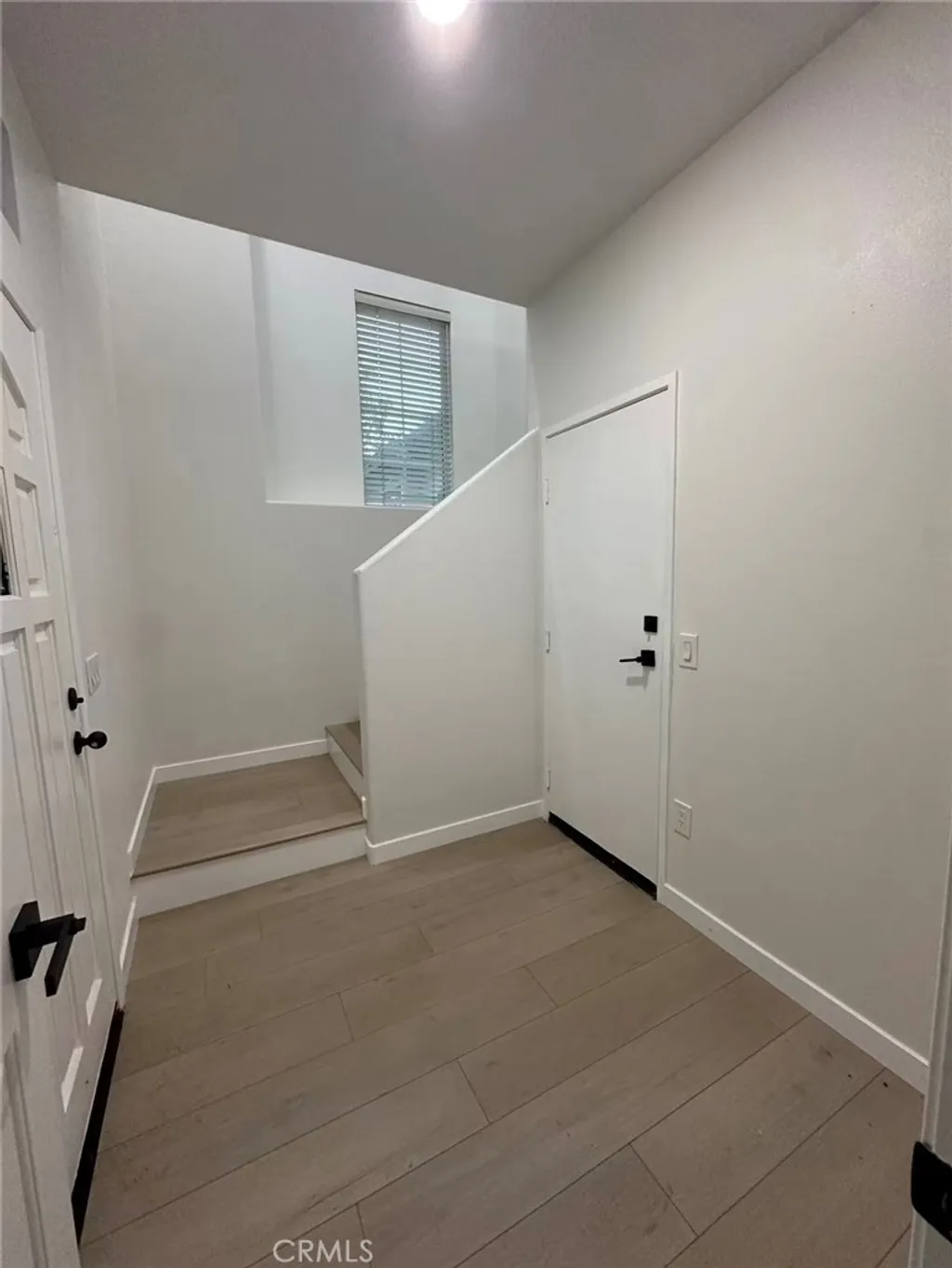 Additional image 4 of 7 Montara Dr, Aliso Viejo, CA 92656