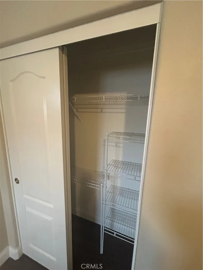 Additional image 94 of 17400 E Park Park, Chino Hills, CA 91709