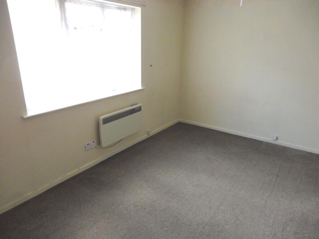 Additional image 7 of Swan Gardens, Birmingham