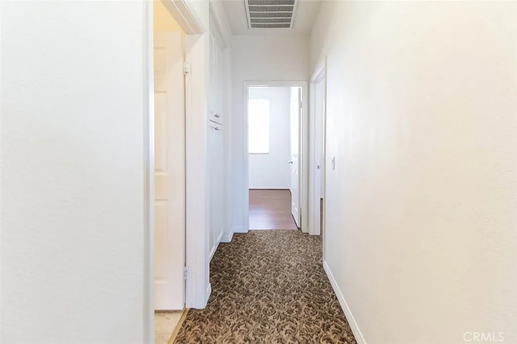 Additional image 96 of 754 W 1st Street, Claremont, CA 91711