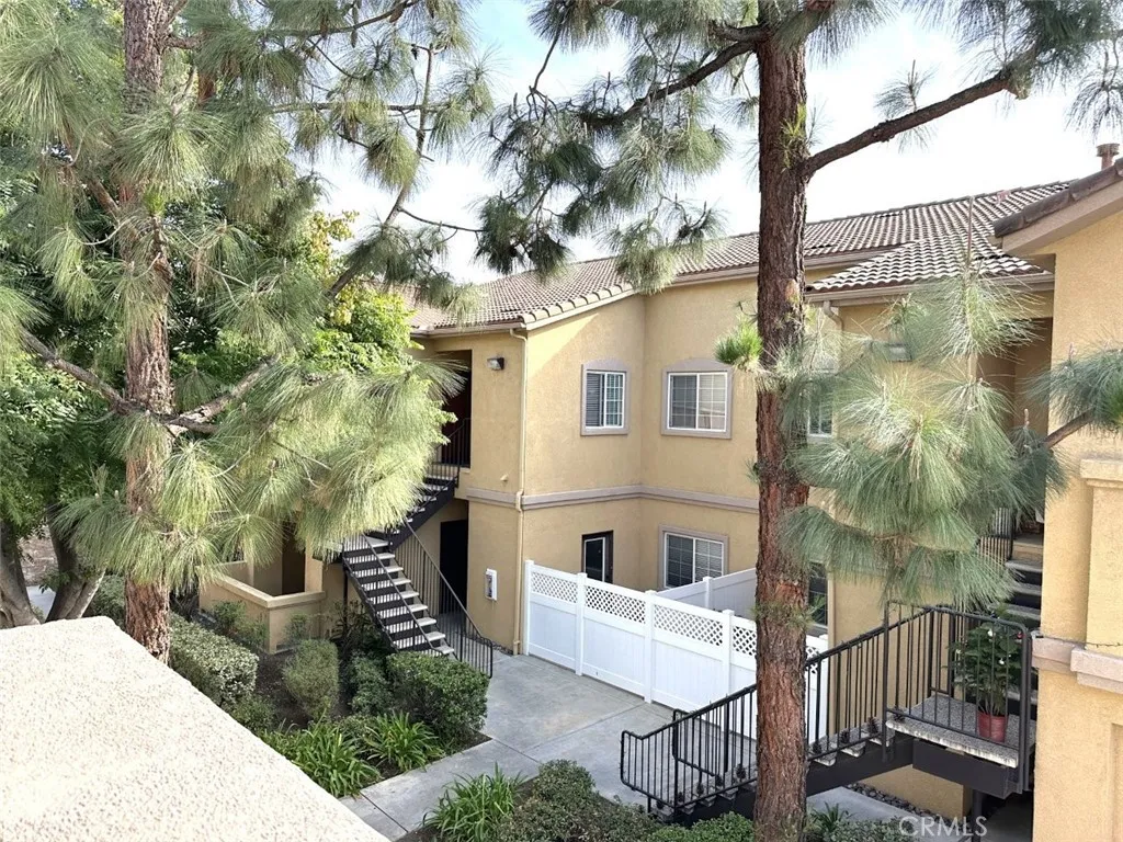 Additional image 35 of 41410 Juniper Street Unit 822, Murrieta, CA 92562