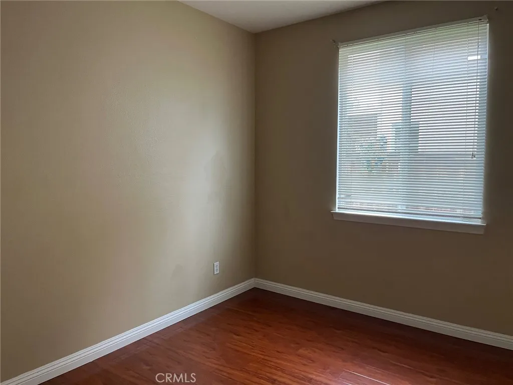 Additional image 58 of 1740 Country Fair Court, San Jacinto, CA 92582