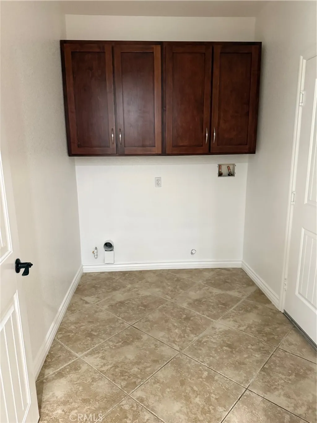 Additional image 15 of 18453 Ranchero Rd, Hesperia, CA 92345