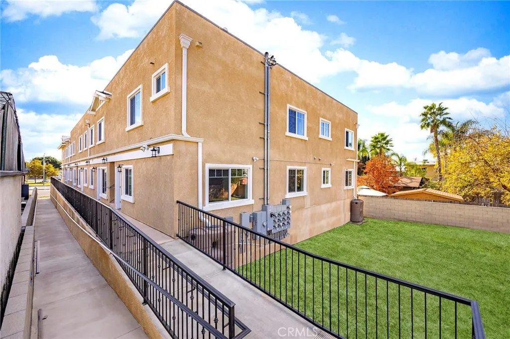 Additional image 20 of 5639 N Huntington Drive Unit 1, Los Angeles, CA 90032