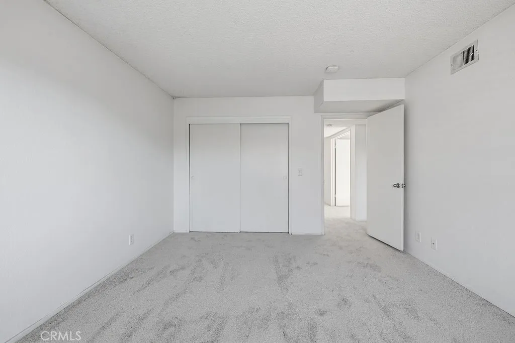 Additional image 67 of 7231 Balboa Unit A, Lake Balboa, CA 91406