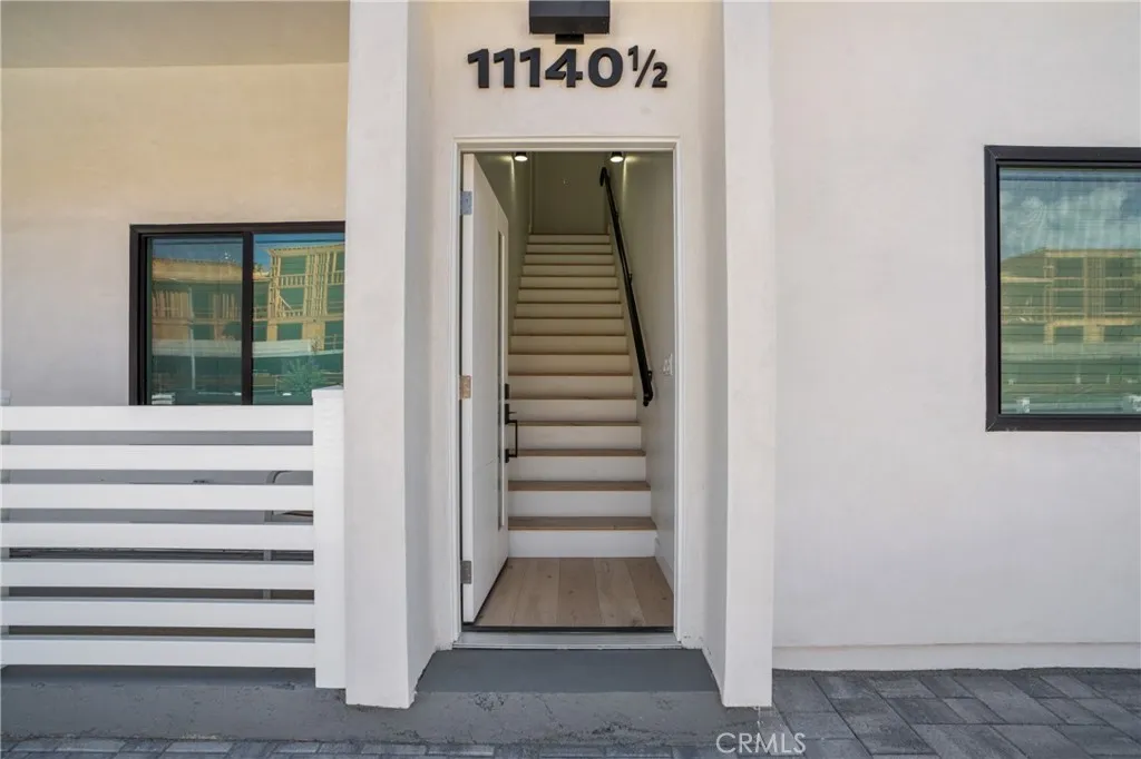 Additional image 25 of 11140 Woodley Avenue Unit 1/2, Granada Hills, CA 91344