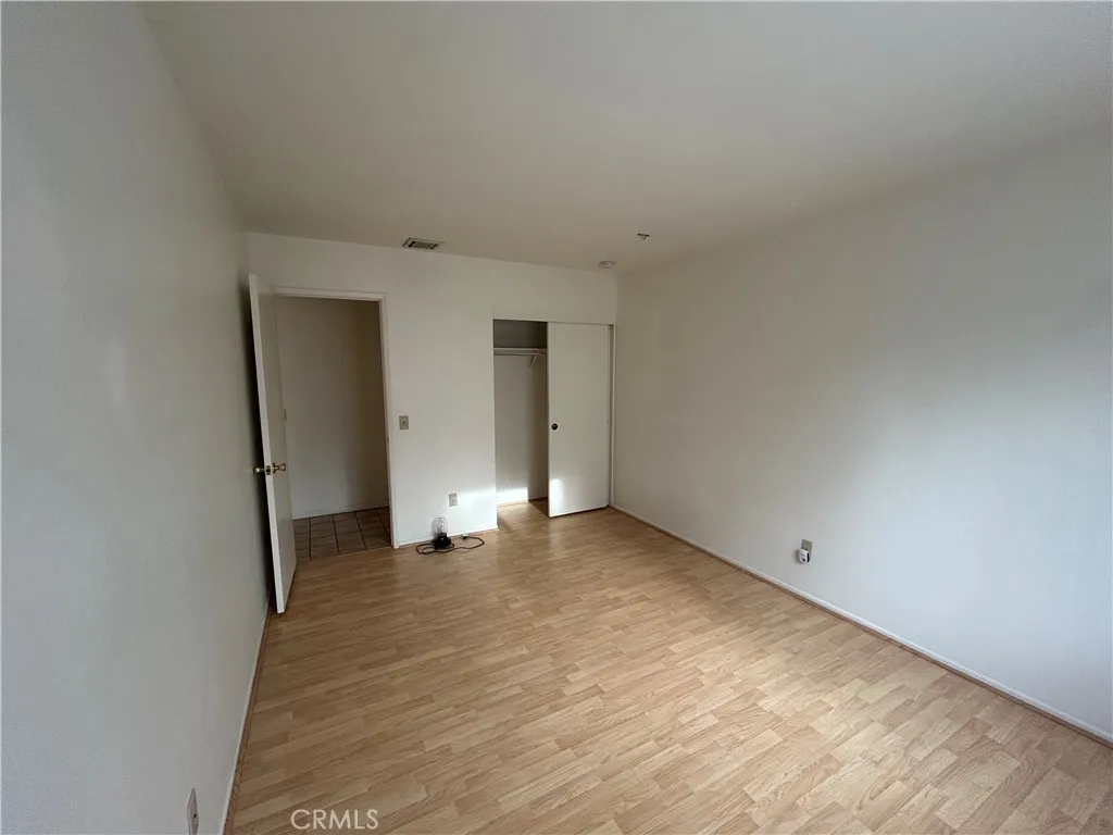 Additional image 35 of 25861 Amapolas St, Loma Linda, CA 92354