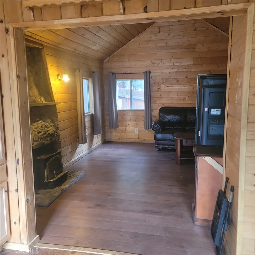 Additional image 26 of 23340 Banning Idyllwild Rd, Idyllwild, CA 92549